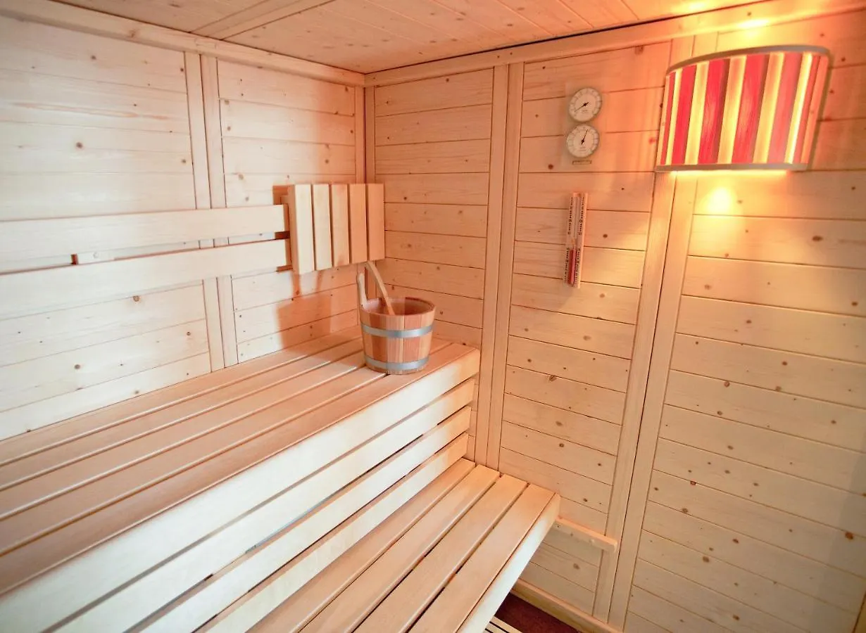 Hotel Club Mmv Les Bergers **** Alpe d'Huez France