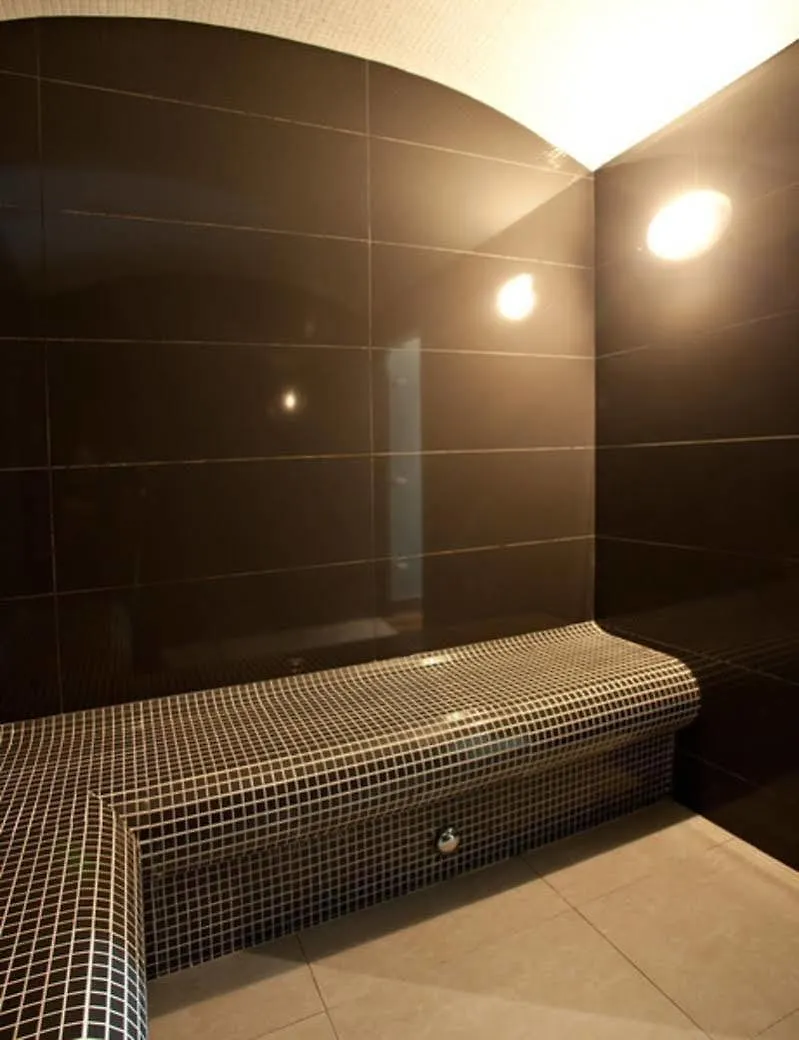 Hotel Club Mmv Les Bergers **** Alpe d'Huez France